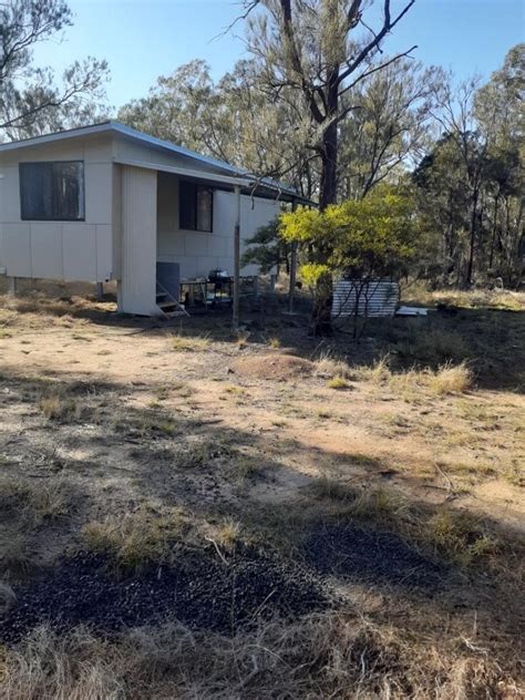 Save search. . Cheap bush land for sale qld under 50000